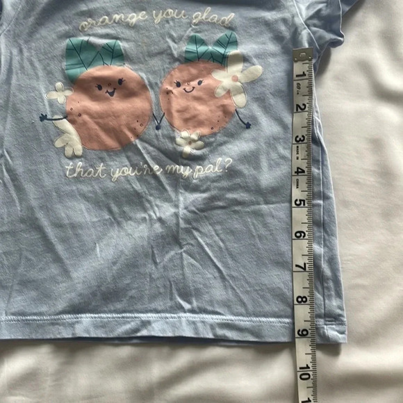 Carter’s shirt - Picture 10 of 10